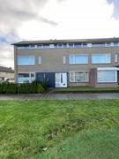 De Steenzager 27, 5506GE Veldhoven